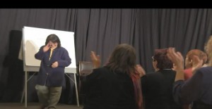 Dr. Huesan Tran Messenger Photo 006